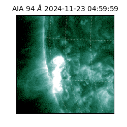 saia - 2024-11-23T04:59:59.122000