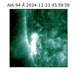 saia - 2024-11-23T05:59:59.138000