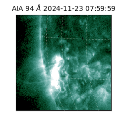 saia - 2024-11-23T07:59:59.122000