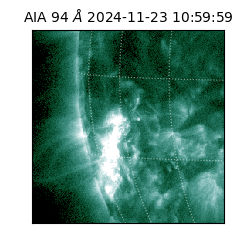 saia - 2024-11-23T10:59:59.122000