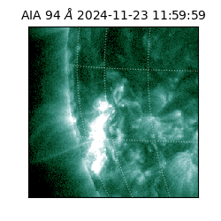 saia - 2024-11-23T11:59:59.130000