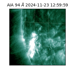 saia - 2024-11-23T12:59:59.122000