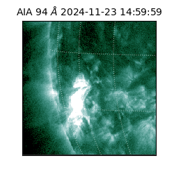 saia - 2024-11-23T14:59:59.122000