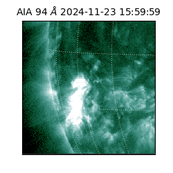 saia - 2024-11-23T15:59:59.122000