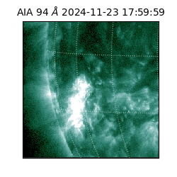 saia - 2024-11-23T17:59:59.122000