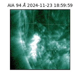 saia - 2024-11-23T18:59:59.130000