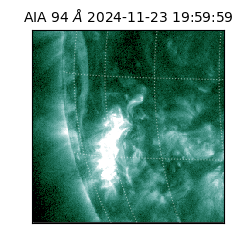 saia - 2024-11-23T19:59:59.122000