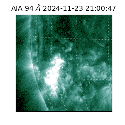 saia - 2024-11-23T21:00:47.130000