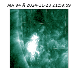 saia - 2024-11-23T21:59:59.130000