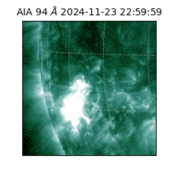 saia - 2024-11-23T22:59:59.122000