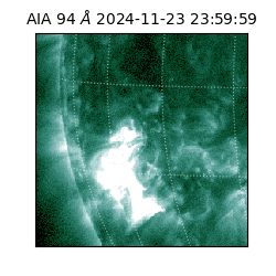 saia - 2024-11-23T23:59:59.122000