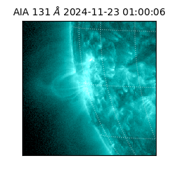 saia - 2024-11-23T01:00:06.622000