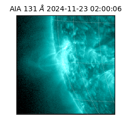 saia - 2024-11-23T02:00:06.622000