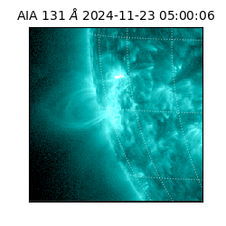 saia - 2024-11-23T05:00:06.622000