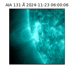 saia - 2024-11-23T06:00:06.623000