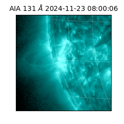 saia - 2024-11-23T08:00:06.646000