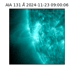 saia - 2024-11-23T09:00:06.622000