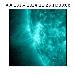 saia - 2024-11-23T10:00:06.641000