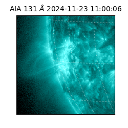 saia - 2024-11-23T11:00:06.622000