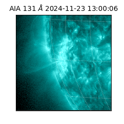 saia - 2024-11-23T13:00:06.622000