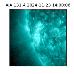 saia - 2024-11-23T14:00:06.631000