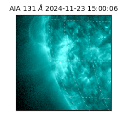 saia - 2024-11-23T15:00:06.622000