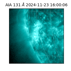 saia - 2024-11-23T16:00:06.622000