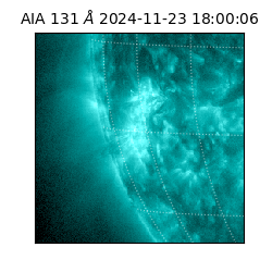 saia - 2024-11-23T18:00:06.622000