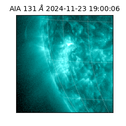 saia - 2024-11-23T19:00:06.622000