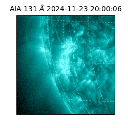 saia - 2024-11-23T20:00:06.615000