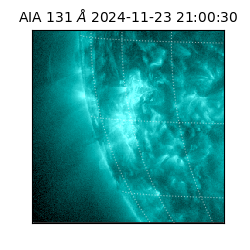 saia - 2024-11-23T21:00:30.622000