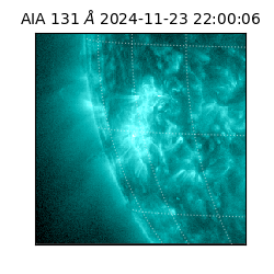 saia - 2024-11-23T22:00:06.622000