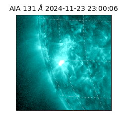 saia - 2024-11-23T23:00:06.622000