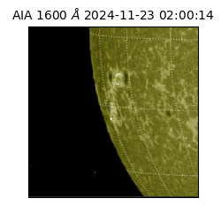 saia - 2024-11-23T02:00:14.125000