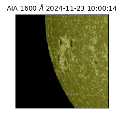 saia - 2024-11-23T10:00:14.126000