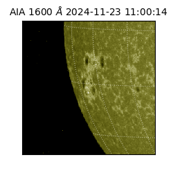 saia - 2024-11-23T11:00:14.126000