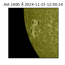 saia - 2024-11-23T12:00:14.125000