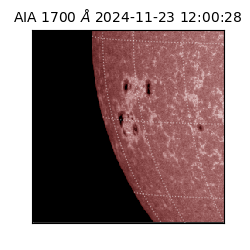 saia - 2024-11-23T12:00:28.718000