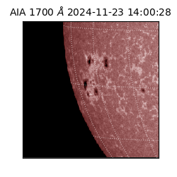 saia - 2024-11-23T14:00:28.721000