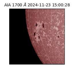 saia - 2024-11-23T15:00:28.721000