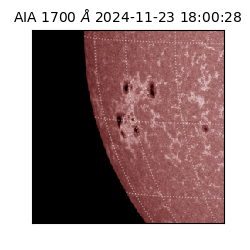 saia - 2024-11-23T18:00:28.720000