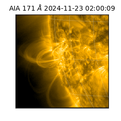 saia - 2024-11-23T02:00:09.350000