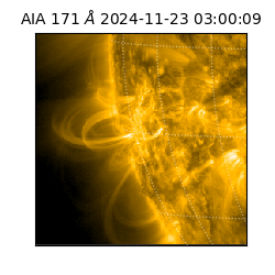 saia - 2024-11-23T03:00:09.350000