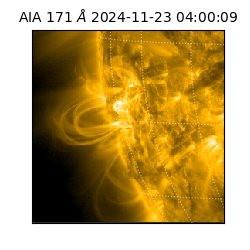 saia - 2024-11-23T04:00:09.350000