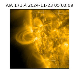 saia - 2024-11-23T05:00:09.350000