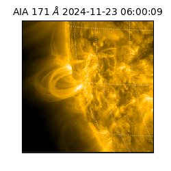 saia - 2024-11-23T06:00:09.350000