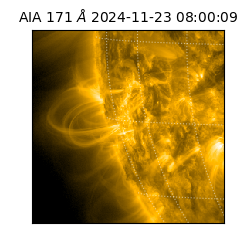 saia - 2024-11-23T08:00:09.350000