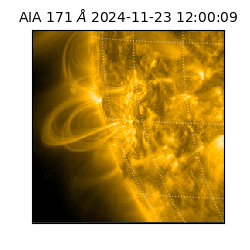 saia - 2024-11-23T12:00:09.350000