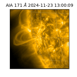 saia - 2024-11-23T13:00:09.350000