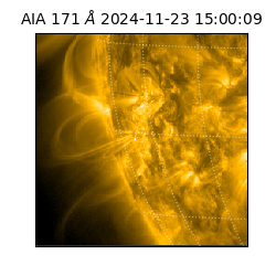 saia - 2024-11-23T15:00:09.350000